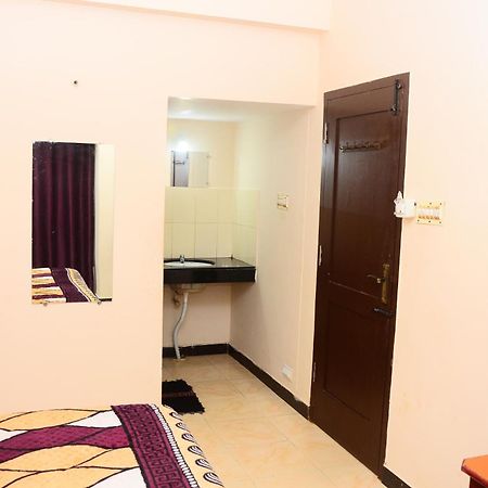 Tree Top Villa Kodaikanal Homestay エクステリア 写真