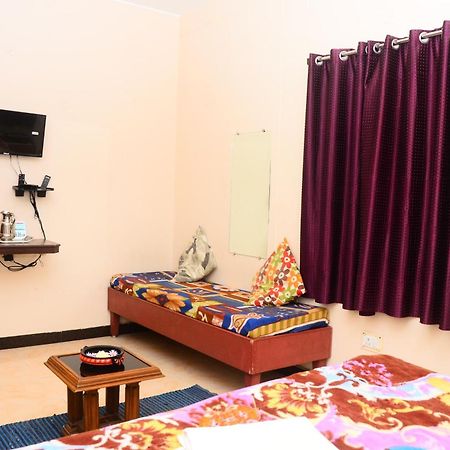 Tree Top Villa Kodaikanal Homestay エクステリア 写真