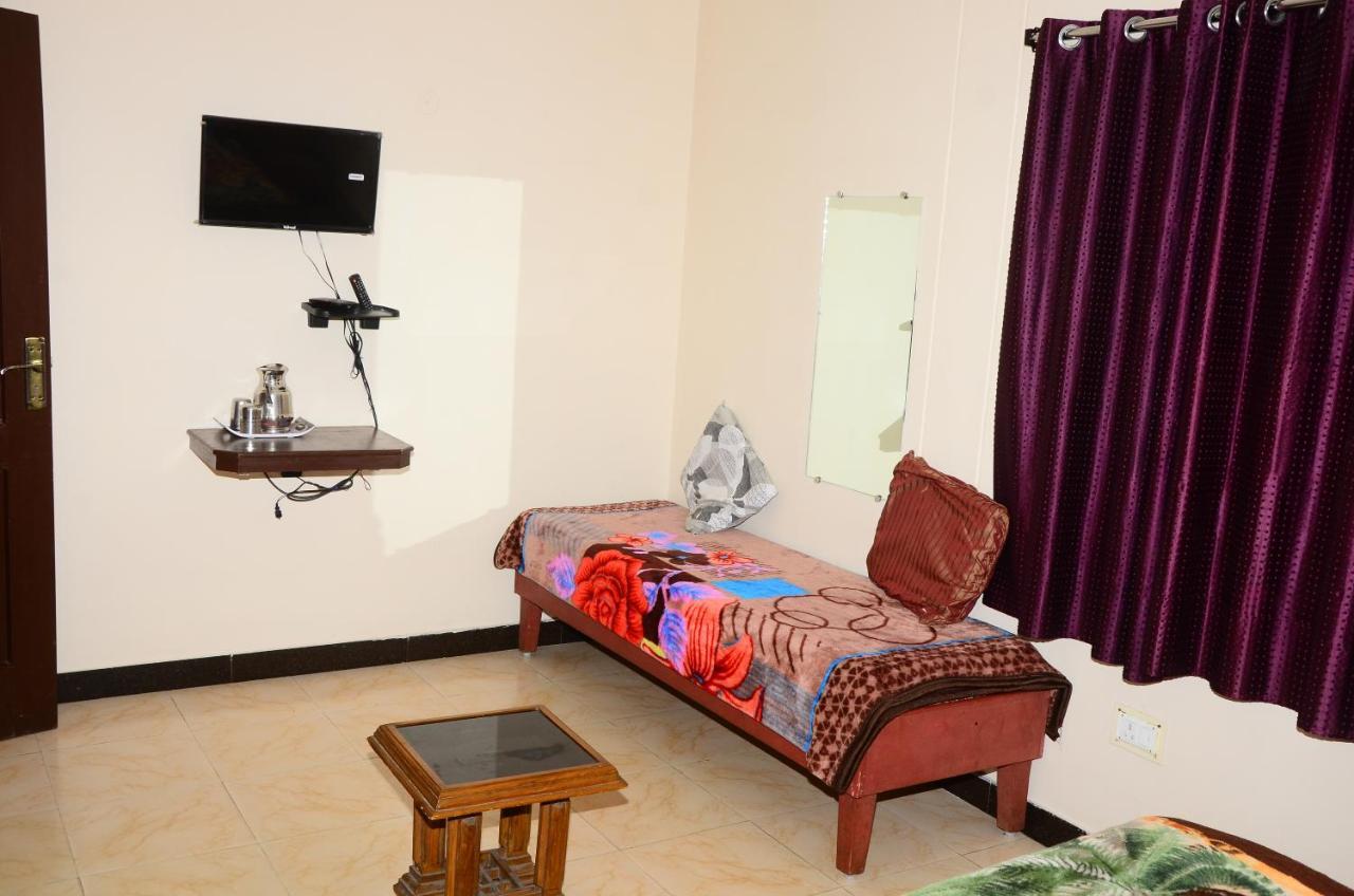 Tree Top Villa Kodaikanal Homestay エクステリア 写真
