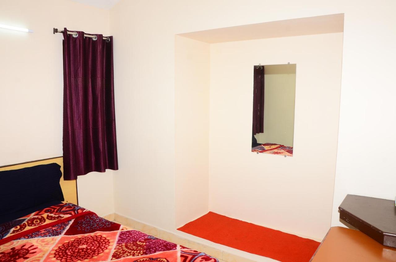 Tree Top Villa Kodaikanal Homestay エクステリア 写真